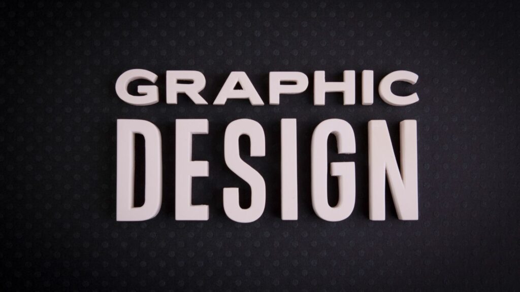 graphic design terms